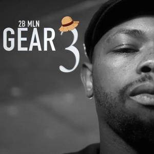 G.E.A.R #3 (Explicit)