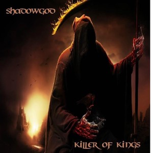 Killer of Kings (Reissue) [Explicit]