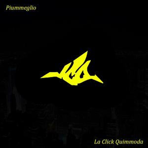 La click quimmoda (Explicit)