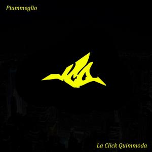 L'astronave pt1(feat. Fat Biko) (Explicit)