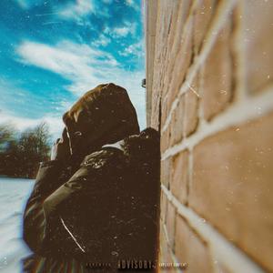 back on my feet (Explicit)