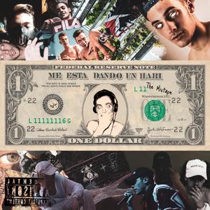 Para el Hood (Explicit)