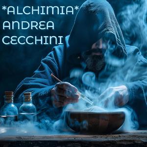 ALCHIMIA (Radio Edit)