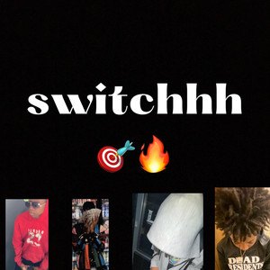 Switchh (Explicit)