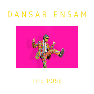 Dansar Ensam