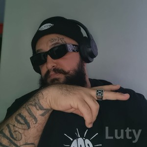 Se Diz Bandido (Explicit)