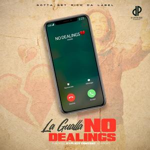 No Dealings (Explicit)