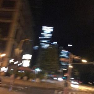 too much for me(feat. snip4rs)