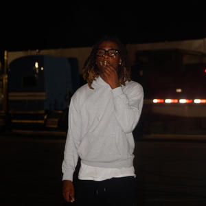 michael kors. (Explicit)