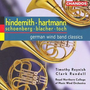Divertimento, Op. 7 - II. March