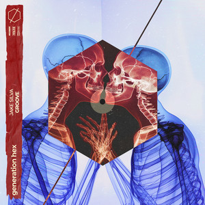 Groove (Extended Mix)