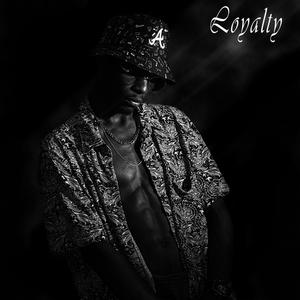 Call On Me (feat. Don Level & K. Martin) (Explicit)