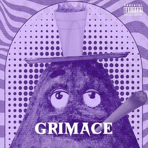 GRIMACE (Explicit)