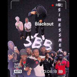 Dem P Days (Explicit)