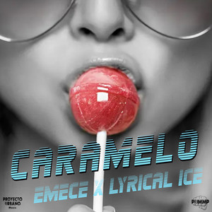 Caramelo (Explicit)