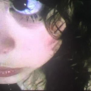 DoubtIt (feat. CENOTXPH) (Explicit)