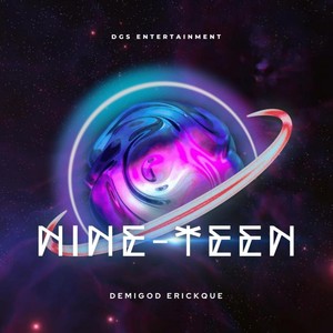 Nine-Teen (Radio Edit)