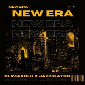 Cymbal & Hats (feat. Jazzinator)