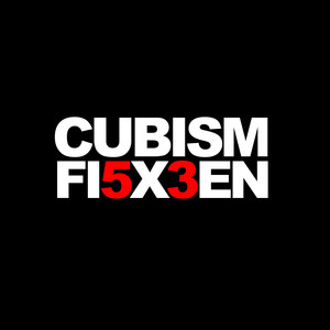 **** You (Nathan Coles & David Coker Remix)