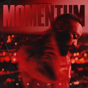 Momentum: Deluxe Version