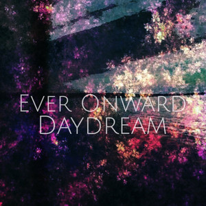 Daydream