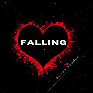 Falling