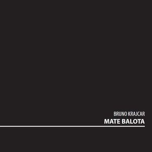 Mate Balota