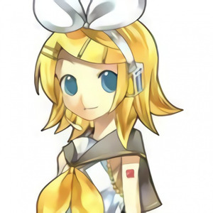 雨、降らせて (Inst.)