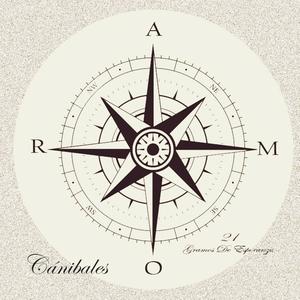 Cánibales (Explicit)