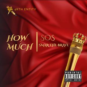 HOW MUCH (Explicit)