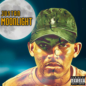 Moonlight (Explicit)