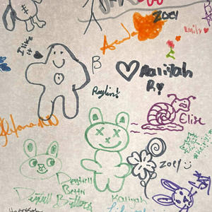 stuckinmyhead (Explicit)