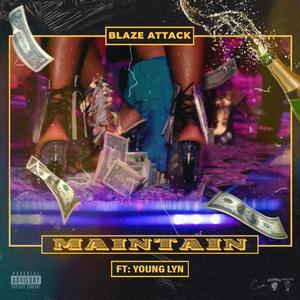 MAINTAIN (Explicit)