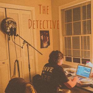 The Detective