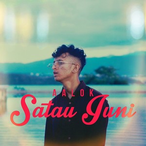 Satau Juni