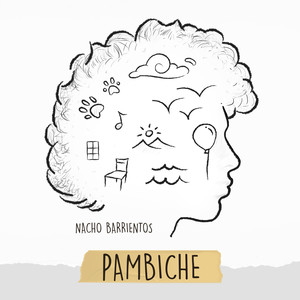 Pambiche (lele)