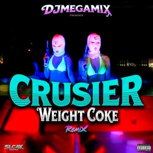 CWC (feat. Griselda) (Remix|Explicit)