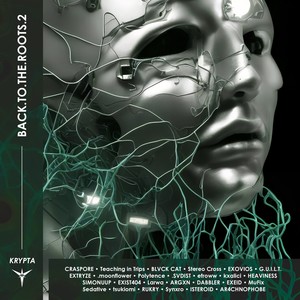 Potential Difference