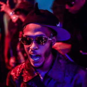 Where You From? (feat. Fleacoo) (Explicit)