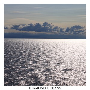 Diamond Oceans