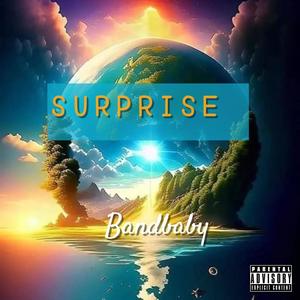 SURPRISE (Explicit)