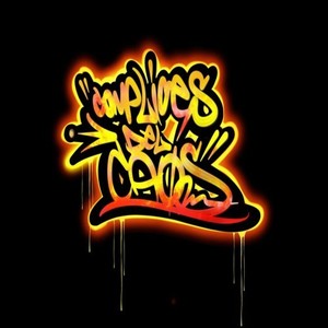 Mvp (Explicit)