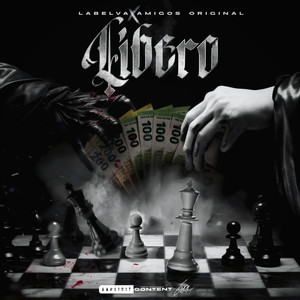 Libero (Explicit)