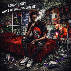 200 Shots Behind Me (feat. Fnr Cashhead & TSSMari) (Explicit)