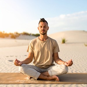 Cada Momento Una Pausa Suave