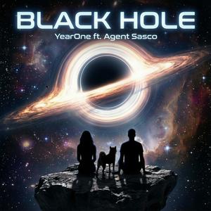 Black Hole (feat. Agent Sasco (Assassin))