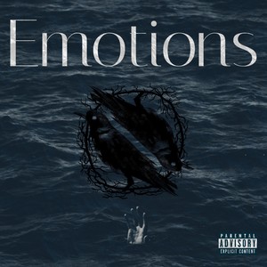 Emotions