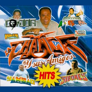 No Puedo Vivir Sin Ti