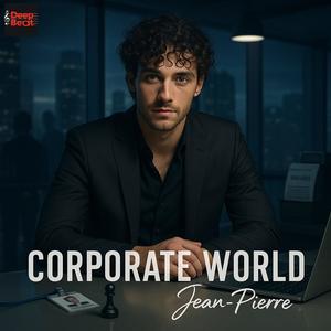 Corporate World (Explicit)
