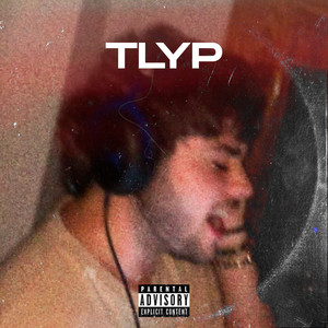 Tlyp (Explicit)